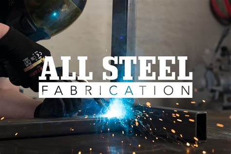 metal fabrication installation services christchurch|sheet metal fabrication christchurch.